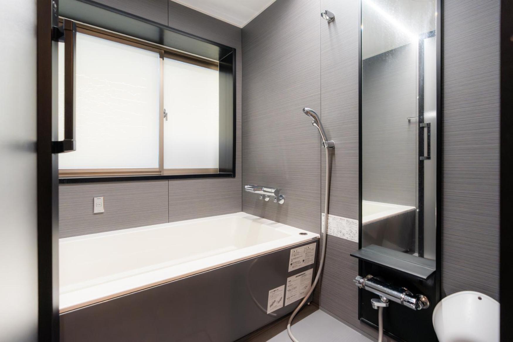Grand Hostel Ldk Sapporo Exteriör bild